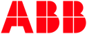 320px_ABB_logo.svg.png