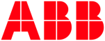 320px_ABB_logo.svg.png